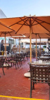 Sunset Harbour Club