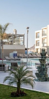 PORTO PLATANIAS BEACH LUXURY SELECTION