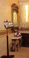 Boutique Hotel Villa Bijoux