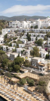 Holiday Inn Resort Bodrum Hotel