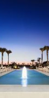 JAZ AQUAVIVA ALL INCLUSIVE