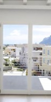 RESIDENCE HOTEL PORTO SAN PAOLO