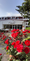RODICA HOTEL