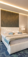 Beach Rotana – All Suites