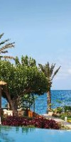 CONSTANTINOU BROS ASIMINA SUITES