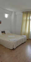 Hostel PERLA Costinesti cm