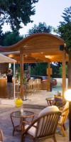 Paradise Hotel Apartments