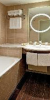 Hilton Garden Inn Frankfurt Airport