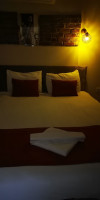 ADOR TROIA HOTEL