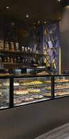 Lusso Hotel Sorgun