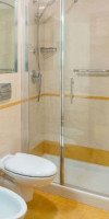 UNAHOTELS Galles Milano