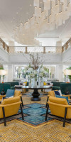 Sofitel Al Hamra Beach Resort