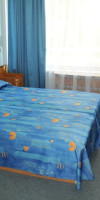 Neptun (St.Constantin:E) 3*