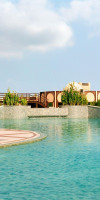 HILTON RAS AL KHAIMAH BEACH RESORT