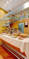 Hotel Corot