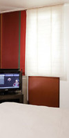 SUITE NOVOTEL PARIS ROISSY CDG