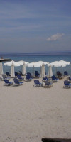 Acquablue Apartments