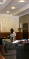 Izola Paradise (Sunny Beach) 4*