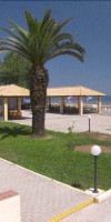 San Marina Hotel