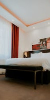 REPUBLIQUE HOTEL