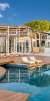 Rixos Park Belek