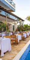 Toa Hotel amp; Spa Zanzibar