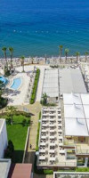 ARMONIA HOLIDAY VILLAGE AND SPA