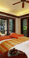 Centara Grand Beach Resort & Villas, Krabi