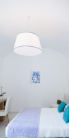 SORRENTO STYLISH ROOMS