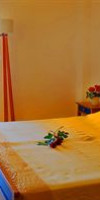 CORFU SENSES RESORT