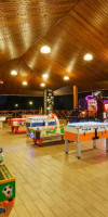 Kustur Club Holiday Village