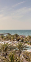 Rixos Al Mairid Ras Al Khaimah 