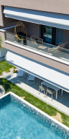 Emerald Island Residential Complex