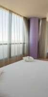 VOCO MILAN - FIERE, AN IHG HOTEL
