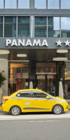 Gran Evenia Panama