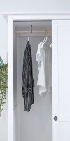 DOMUS LUX HOUSES BY KONNECT