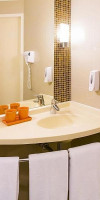 Ibis Phuket Patong