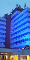 Hotel Forum