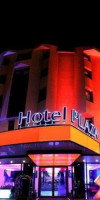 Plaza V Executive Hotel