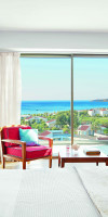 Grecotel Lux Me Dama Dama (Rhodes)