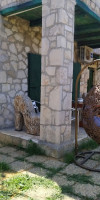 VIBRA MARCO POLO I HOTEL