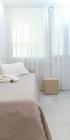HOTEL TOURIST MEUBLE