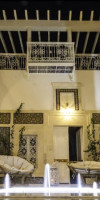 DAR BENTI