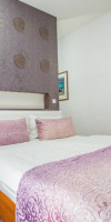 SAN ANTONIO HOTEL