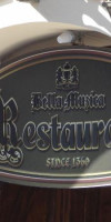 Bella Muzica