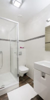 PAULAY DOWNTOWN APARTMENTS