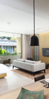Twinpalms Montazure Phuket