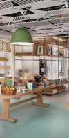 Rove Expo City