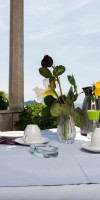 GUESTHOUSE MORETIC