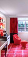 Sofitel London St James